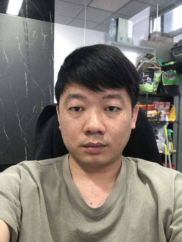 huihui的第一张照片--长泰婚介网