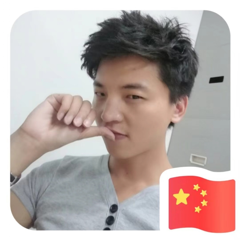 弎弍的第二张照片--长泰婚介网
