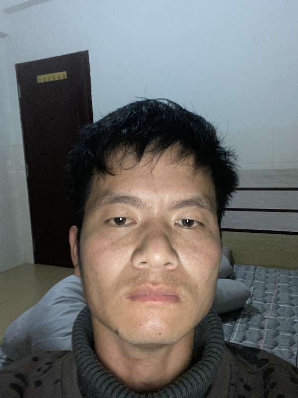 开心的第三张照片--长泰婚介网