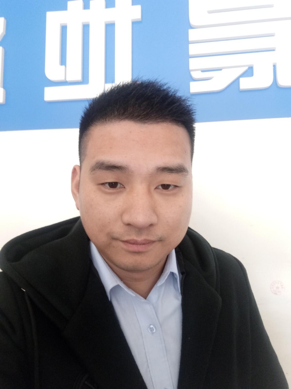 闽江的第一张照片--长泰婚介网