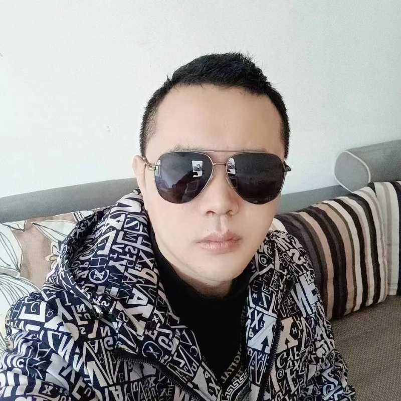 相知的第一张照片--长泰婚介网