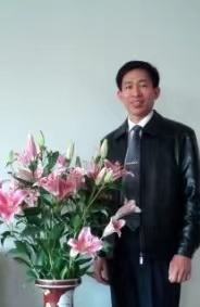十月红枫的第六张照片--长泰婚介网