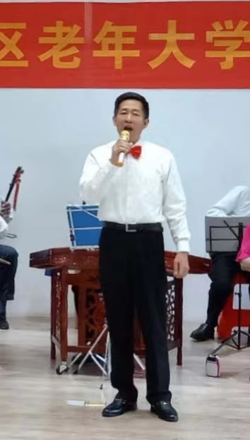 十月红枫的第八张照片--长泰婚介网