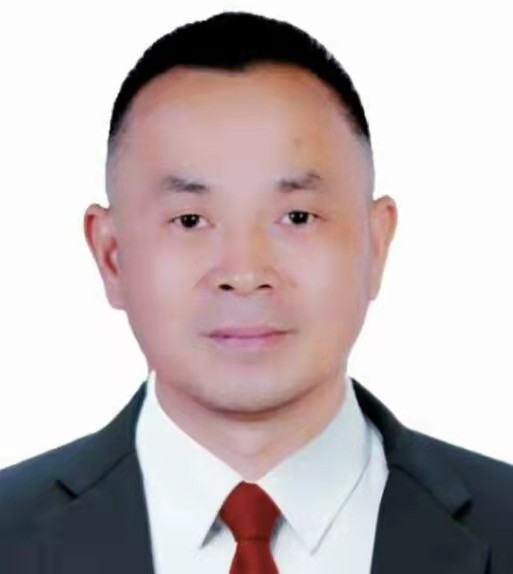 鹏晖的第一张照片--长泰婚介网