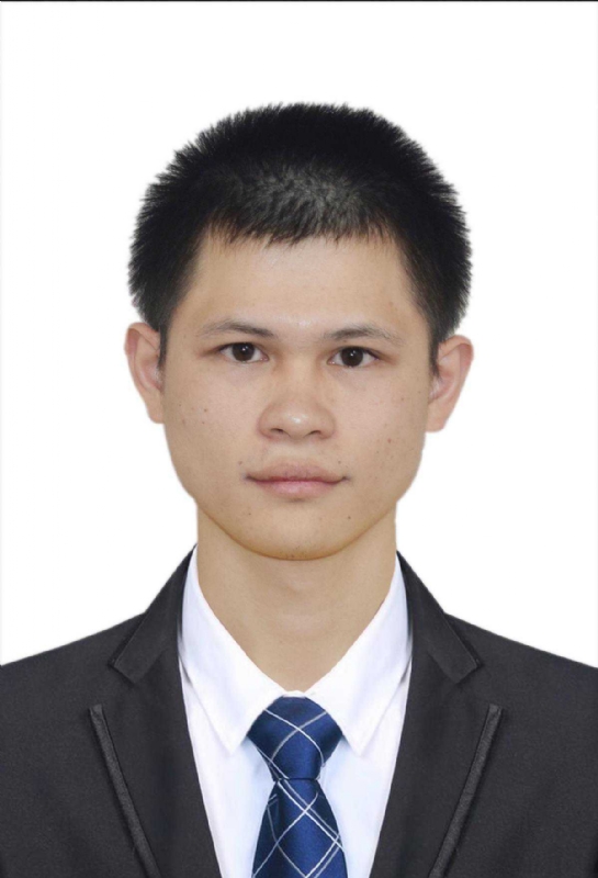吃苦方人的第一张照片--长泰婚介网