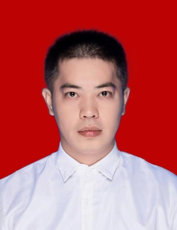 π的第一张照片--长泰婚介网