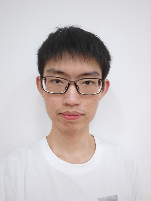 流年的第二张照片--长泰婚介网