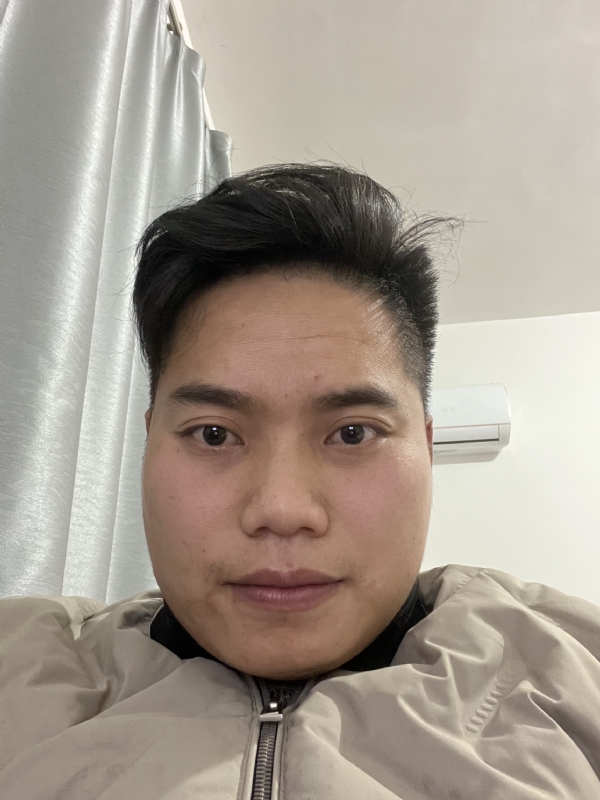 沙利文的第一张照片--长泰婚介网