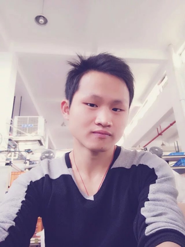 ks的第一张照片--长泰婚介网