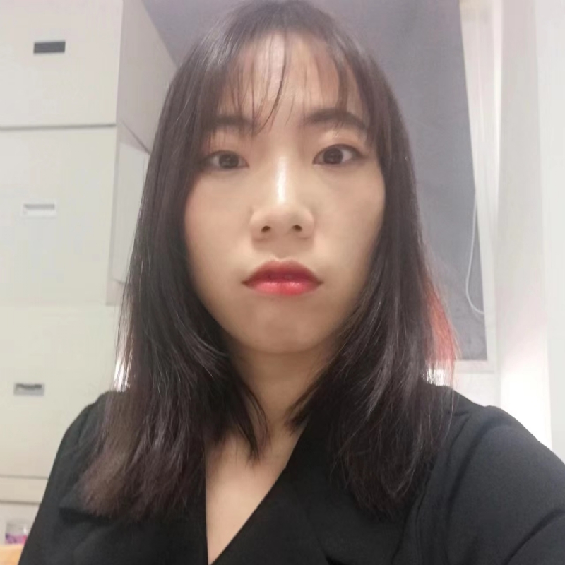cyj的第一张照片--长泰婚介网