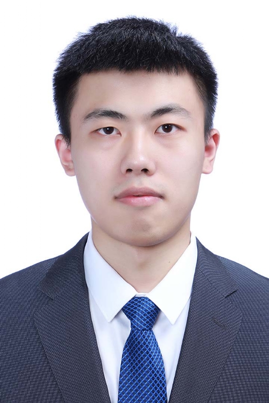 白羽的第一张照片--长泰婚介网