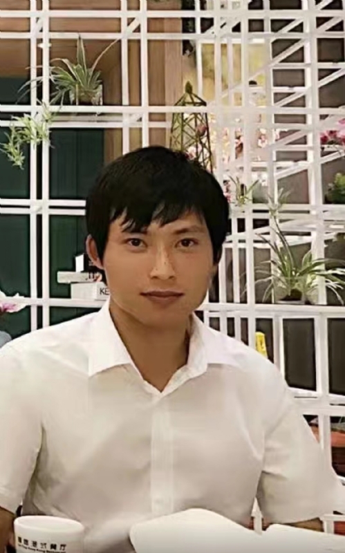岁月的涟漪的第三张照片--长泰婚介网