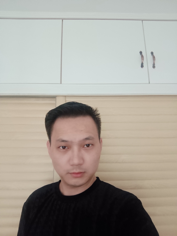 真心求缘的第一张照片--长泰婚介网