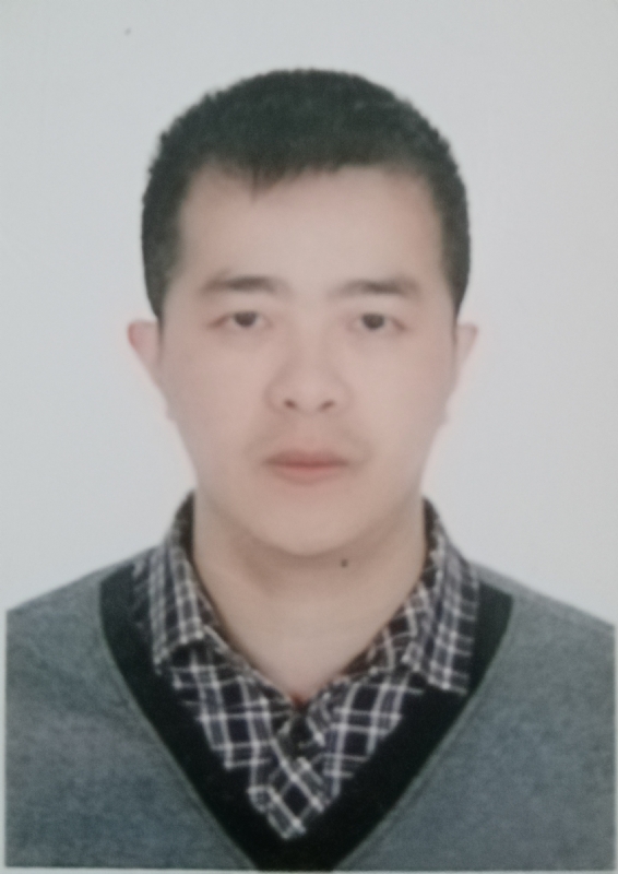 阿超的第一张照片--长泰婚介网