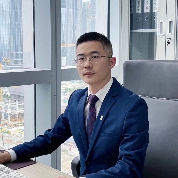 余生有你的第一张照片--长泰婚介网