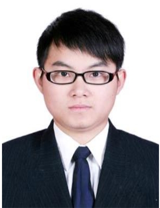 无言以对的第二张照片--长泰婚介网