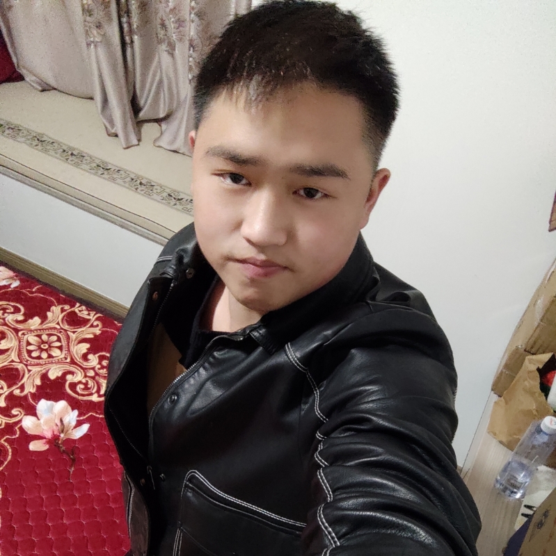 Tim雨的第一张照片--长泰婚介网