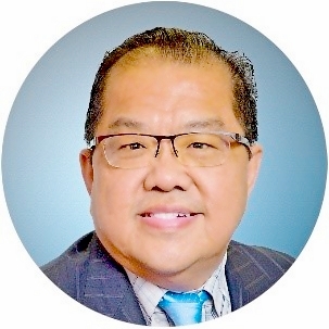 FrankSchool的第三张照片--长泰婚介网
