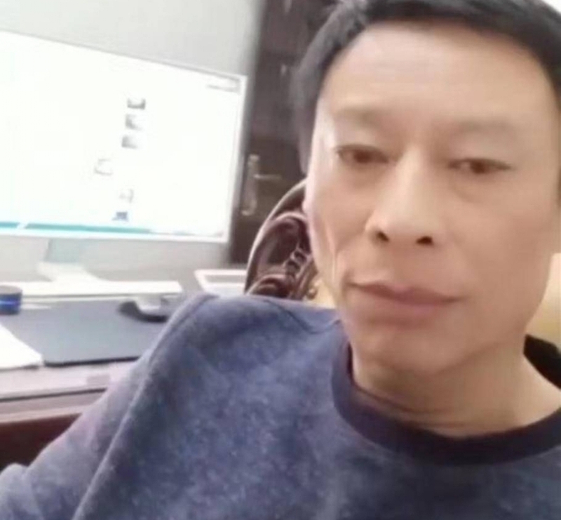 远也的第一张照片--长泰婚介网