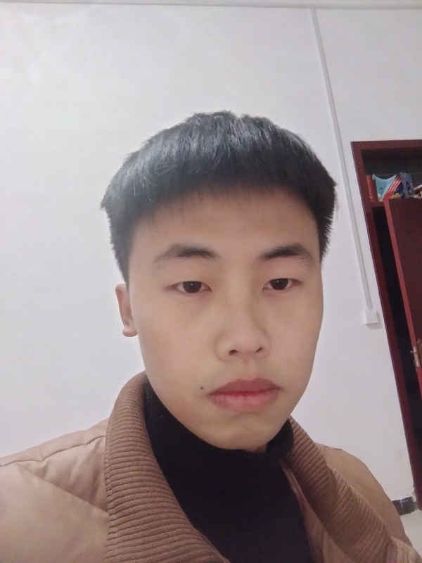 宁的第一张照片--长泰婚介网