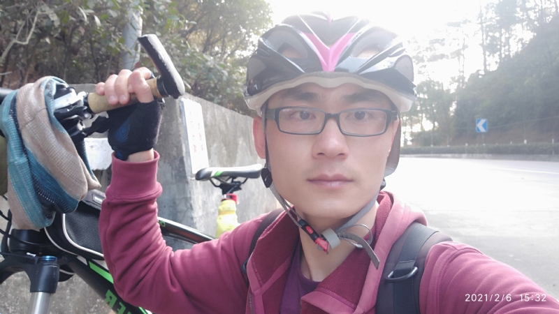 AberoKing的第一张照片--长泰婚介网