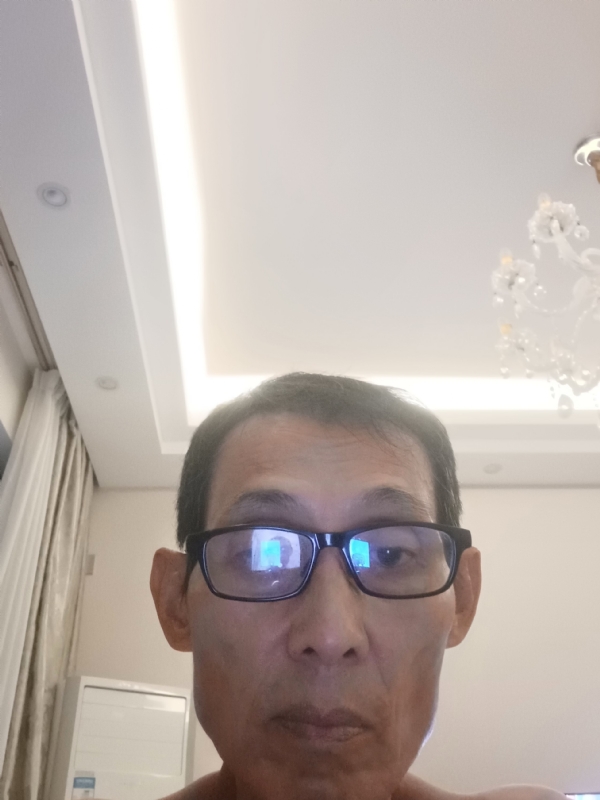 台湾交友的第一张照片--长泰婚介网