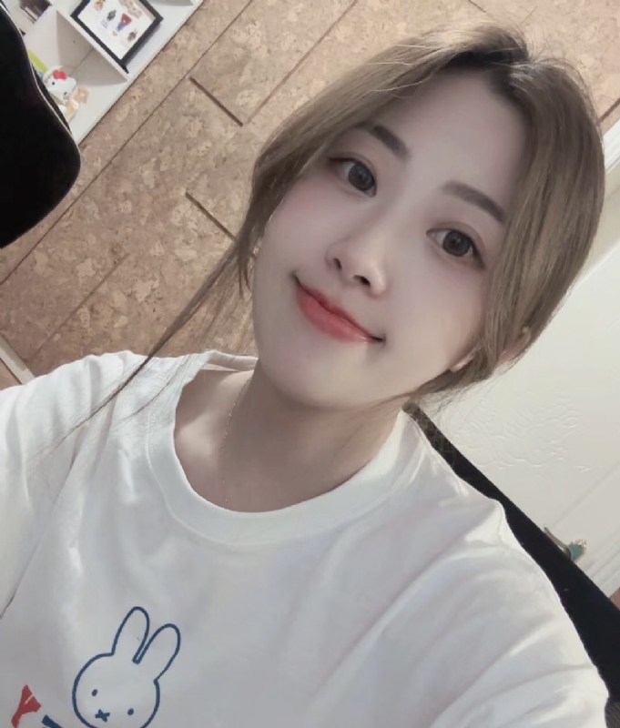 恛憶︿夠了的第一张照片--长泰婚介网