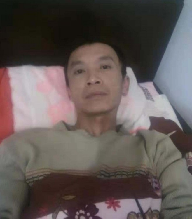 fuan的第一张照片--长泰婚介网