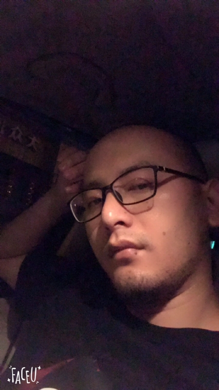 狂野的孤狼的第一张照片--长泰婚介网