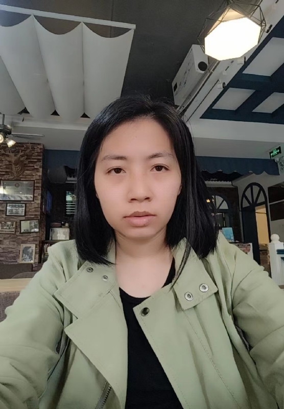 Bonnie1的第三张照片--长泰婚介网