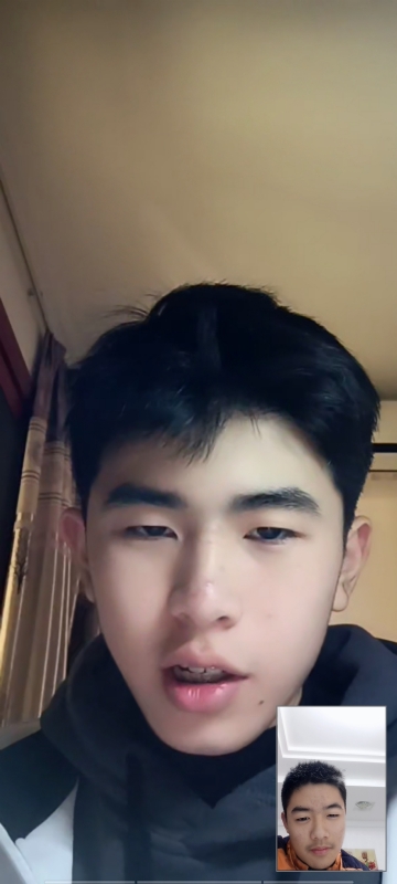 栋七七的第一张照片--长泰婚介网