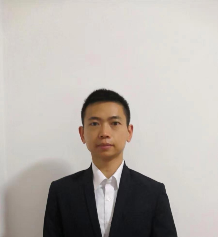 不忘初心的第一张照片--长泰婚介网