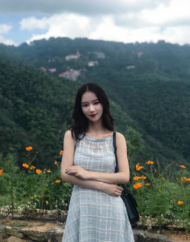 zhj的第一张照片--长泰婚介网