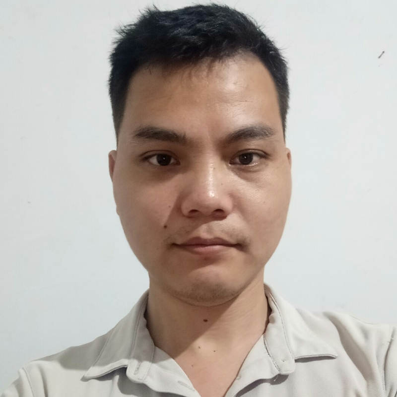 wuwp的第一张照片--长泰婚介网