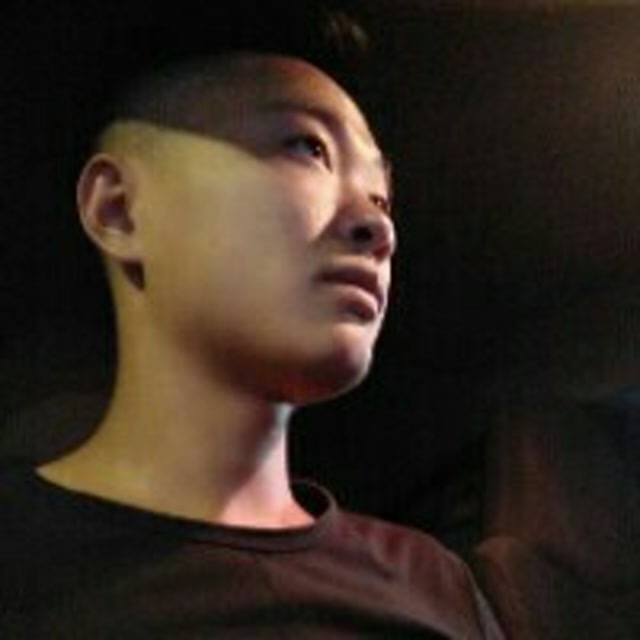 你问咯的第一张照片--长泰婚介网