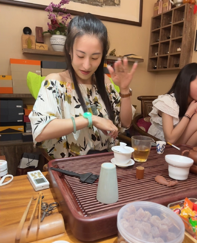 or的第一张照片--长泰婚介网