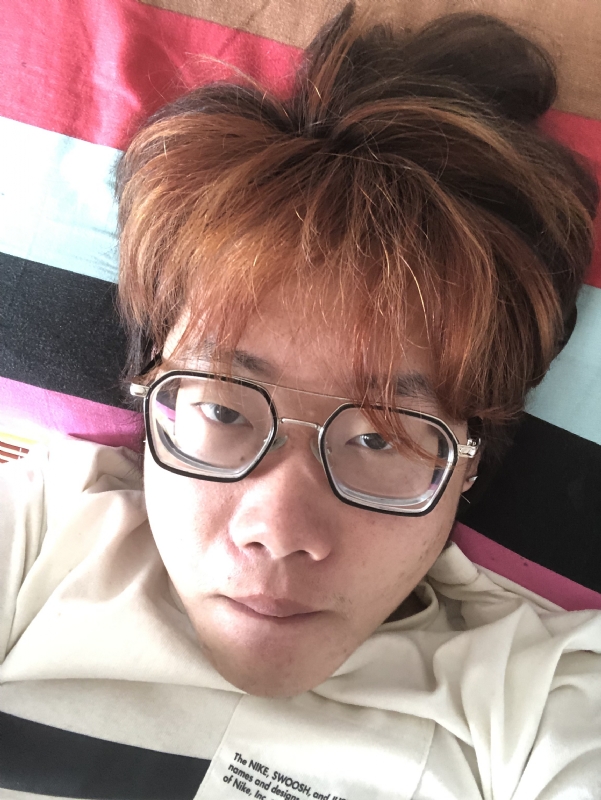 鸭脚的第三张照片--长泰婚介网