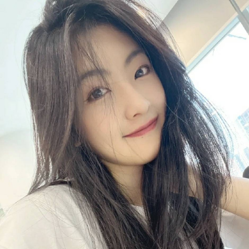 完美小团的第一张照片--长泰婚介网