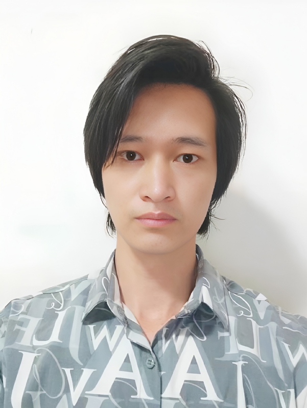 Ailong的第一张照片--长泰婚介网