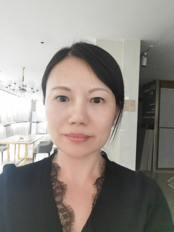 刹那芳华的第一张照片--长泰婚介网