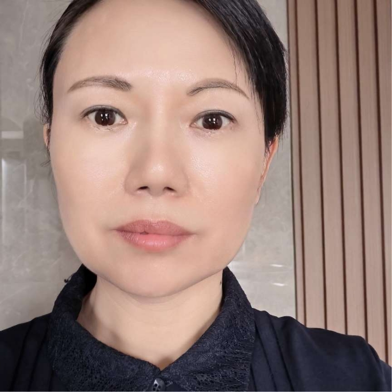 刹那芳华的第二张照片--长泰婚介网