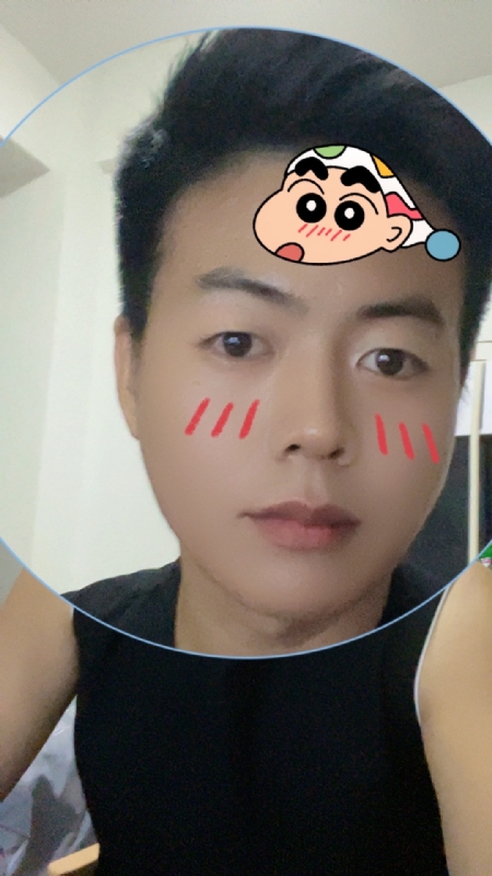 你的专属的第二张照片--长泰婚介网