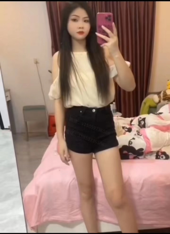 泉州-晋江-石狮的第一张照片--长泰婚介网