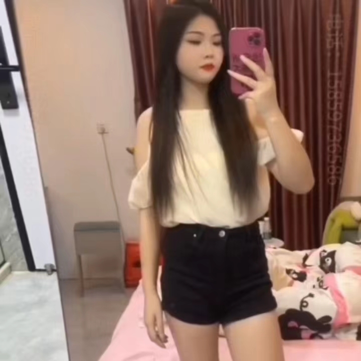 泉州-晋江-石狮的第二张照片--长泰婚介网