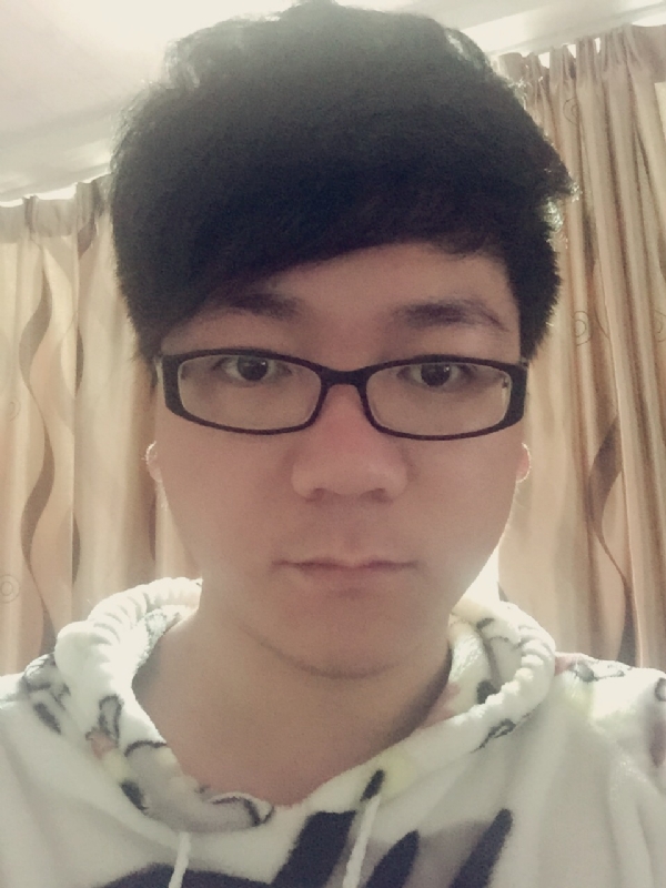 嘟嘟的第二张照片--长泰婚介网