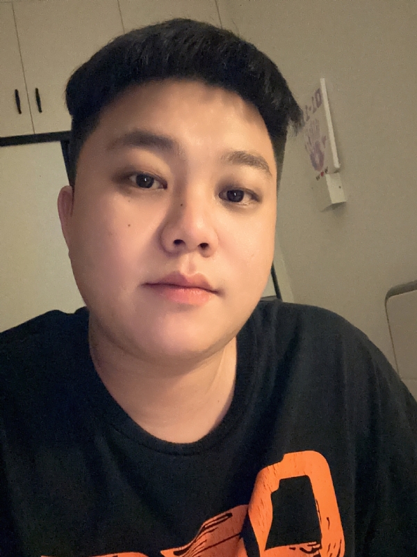 Fm的第一张照片--长泰婚介网