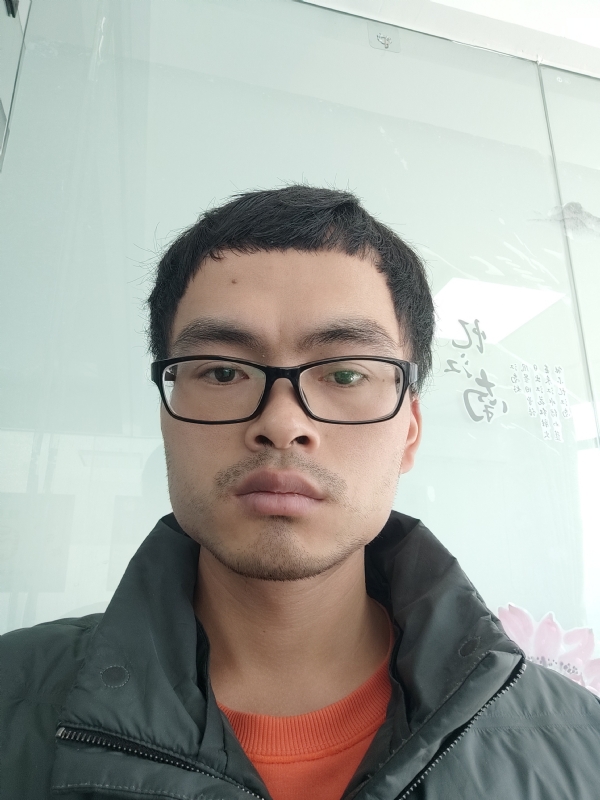 林嘉任的第二张照片--长泰婚介网