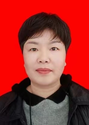 平安的第一张照片--长泰婚介网