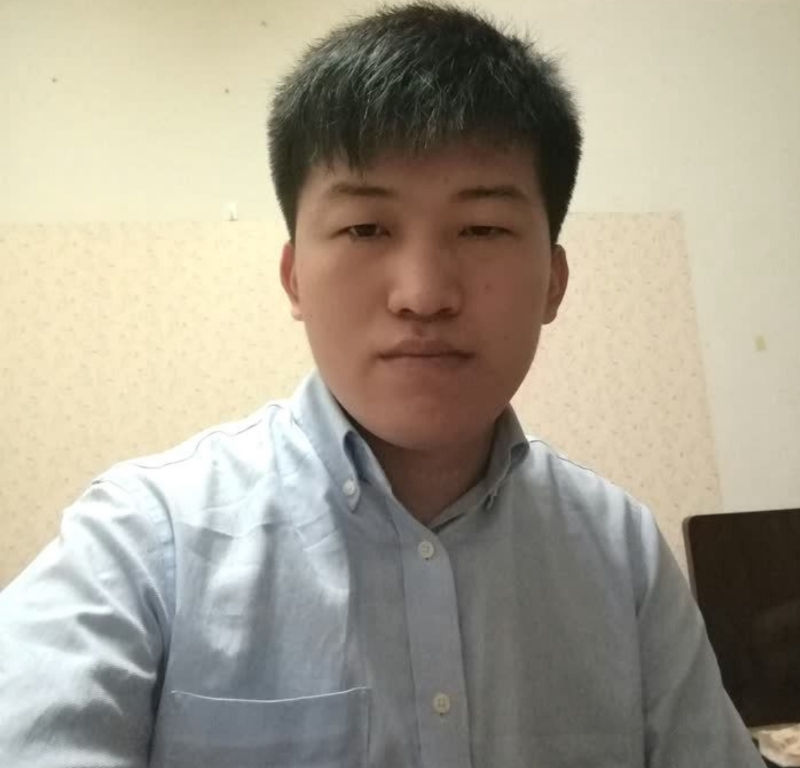 等闲的第一张照片--长泰婚介网