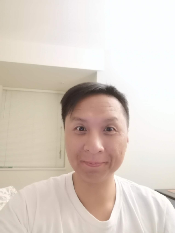 Jim888的第三张照片--长泰婚介网